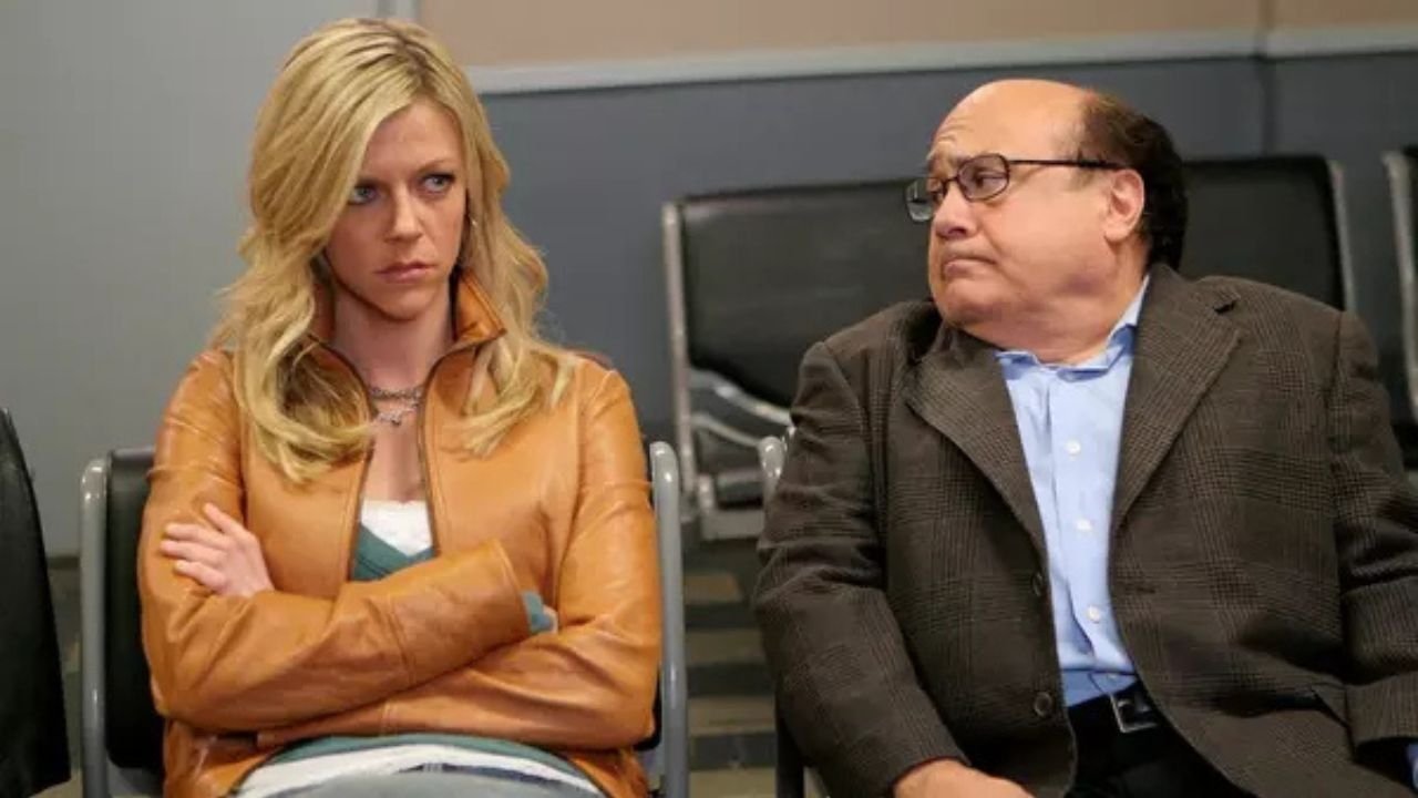 Episode charlie-gets-crippled