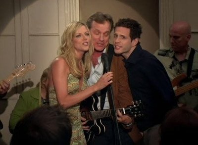 Episode dennis-and-dee-get-a-new-dad