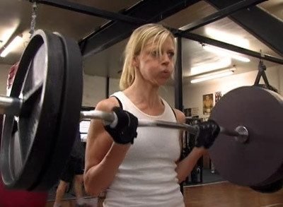 Episode hundred-dollar-baby