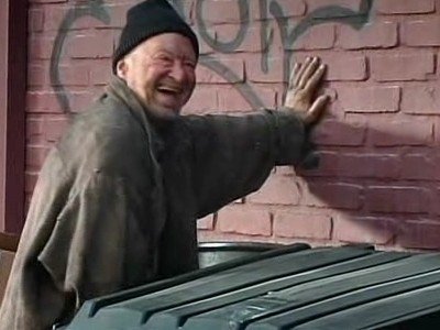 Episode bums-making-a-mess-all-over-the-city