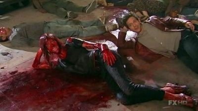 Episode mac-and-charlie-write-a-movie