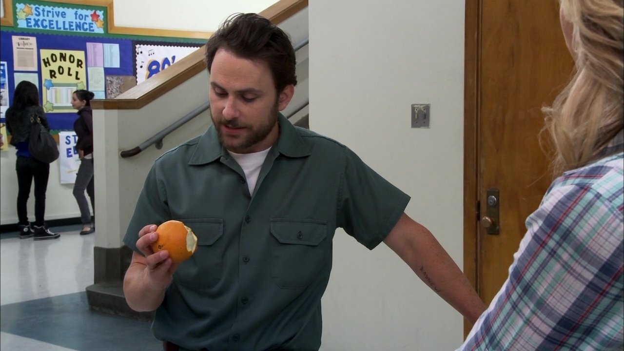 Episode Dee Reynolds: Shaping America's Youth