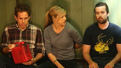 Episode the-gang-makes-lethal-weapon-6